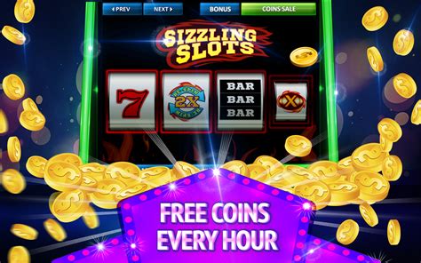 Download Slots & Fisher App .